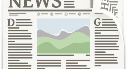 avatar newspaper