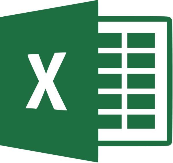 Must-Know Excel Functions to Increase Your Productivity