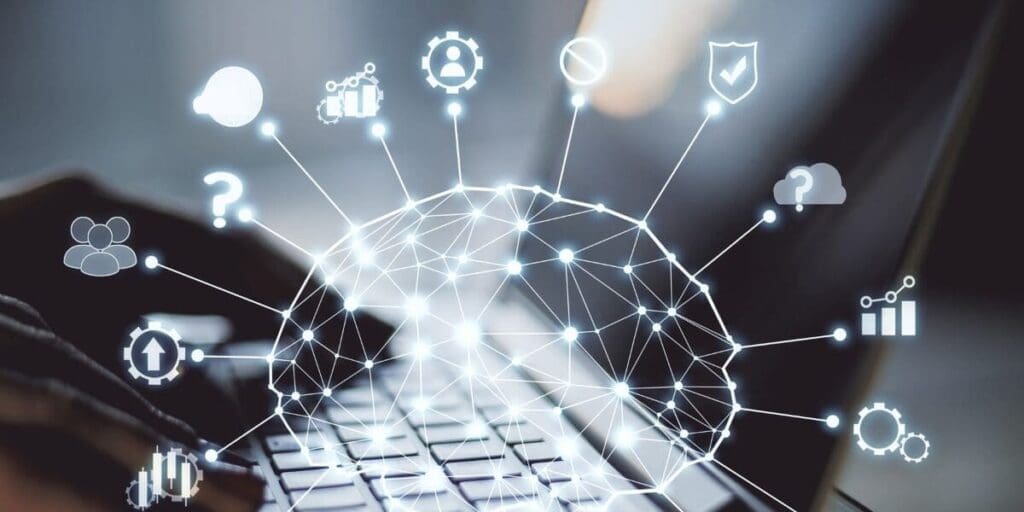 5 Ways AI is Already Transforming Project Management (and How You Can Get Started)