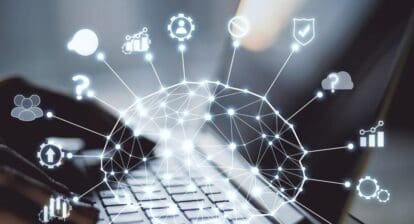 Chat AI is a natural language processing (NLP) tool that allows users to have conversations with artificial intelligence (AI)-powered chatbots. These chatbots can understand and respond to user queries in a human-like manner, making them useful for customer service, information retrieval, and other applications.
