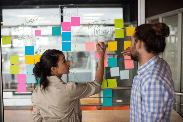 Kanban