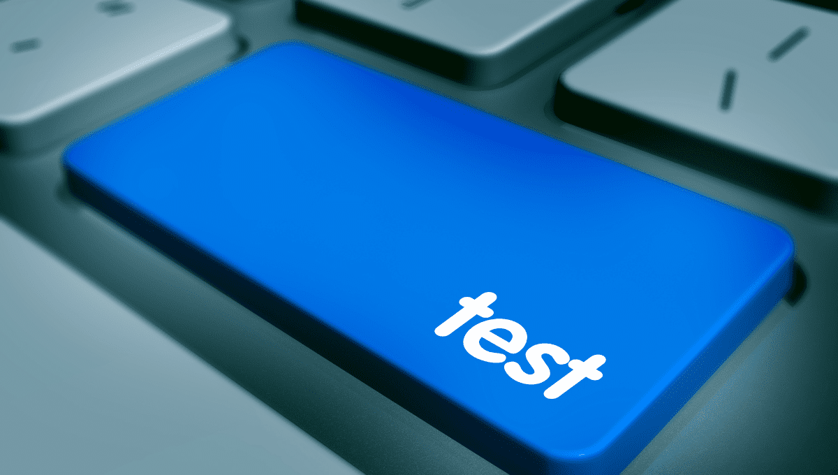 Reducing Risks & Boosting Quality with External Evaluations