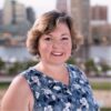 image of Carolyn Eichhorn
