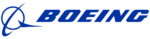 Boeing Logo Boeing Logo