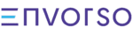 Envorso Logo Envorso Logo