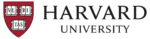 Harvard Logo Harvard Logo