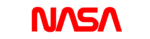 Nasa Logo Nasa Logo