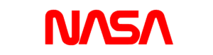 Nasa Logo