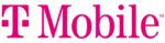 T Mobile Logo T Mobile Logo
